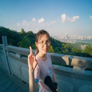 浦清忧