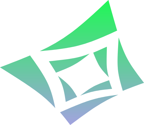 南京玄武咖啡有限公司
