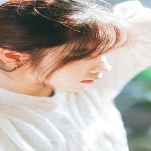 容晶辉